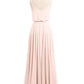 Pearl Pink