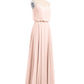 Pearl Pink