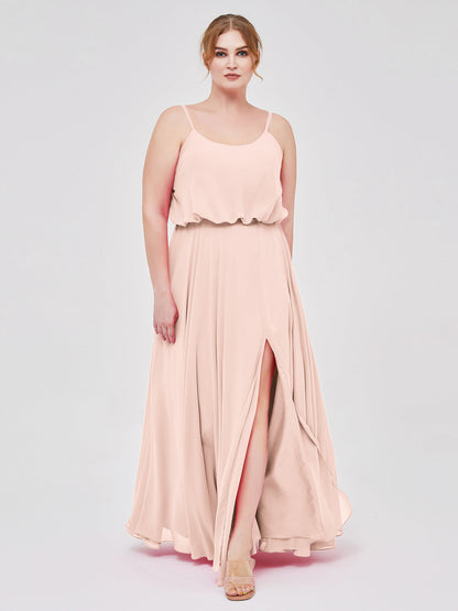 Pearl Pink