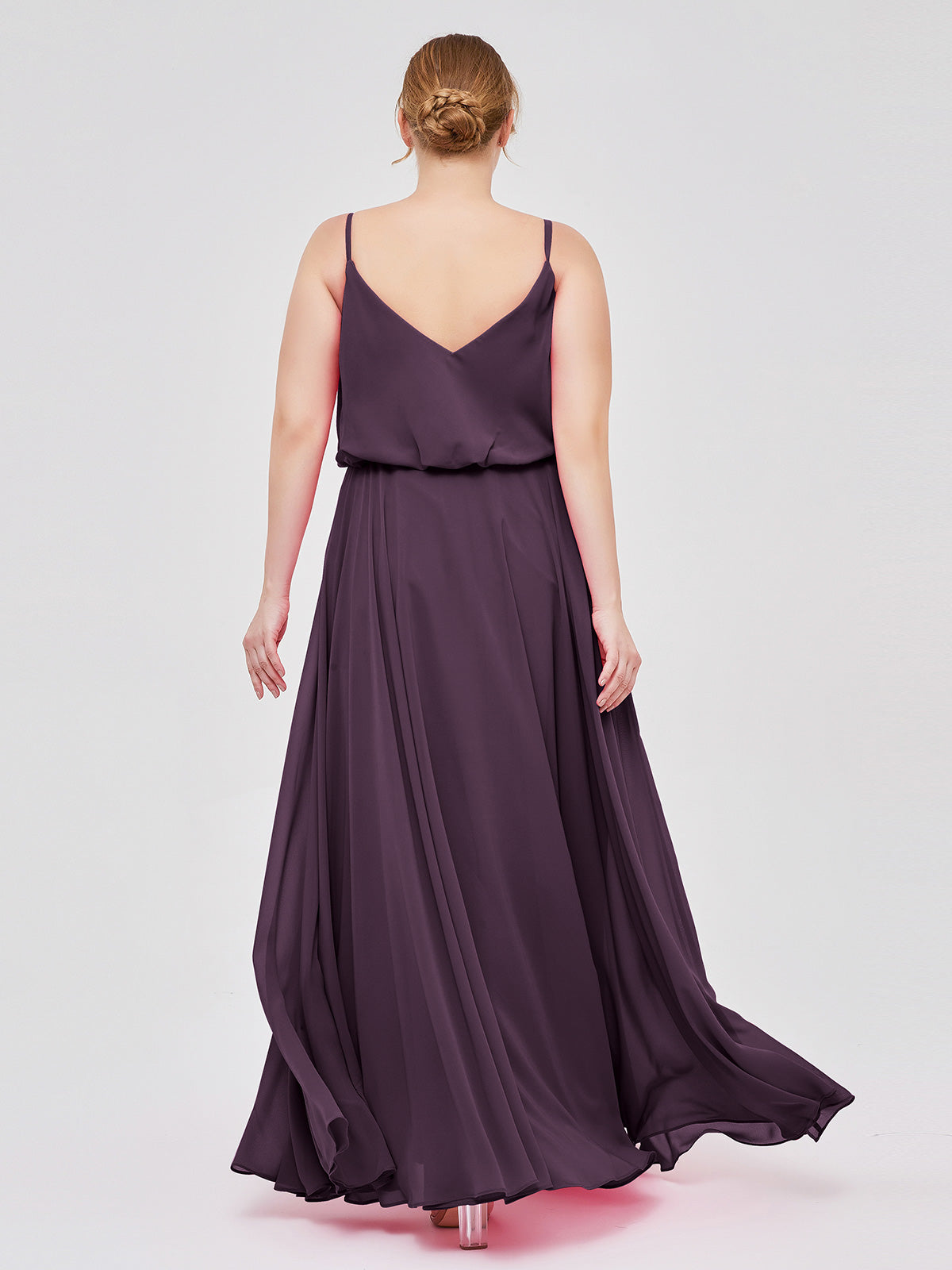 Plum