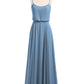 Slate Blue