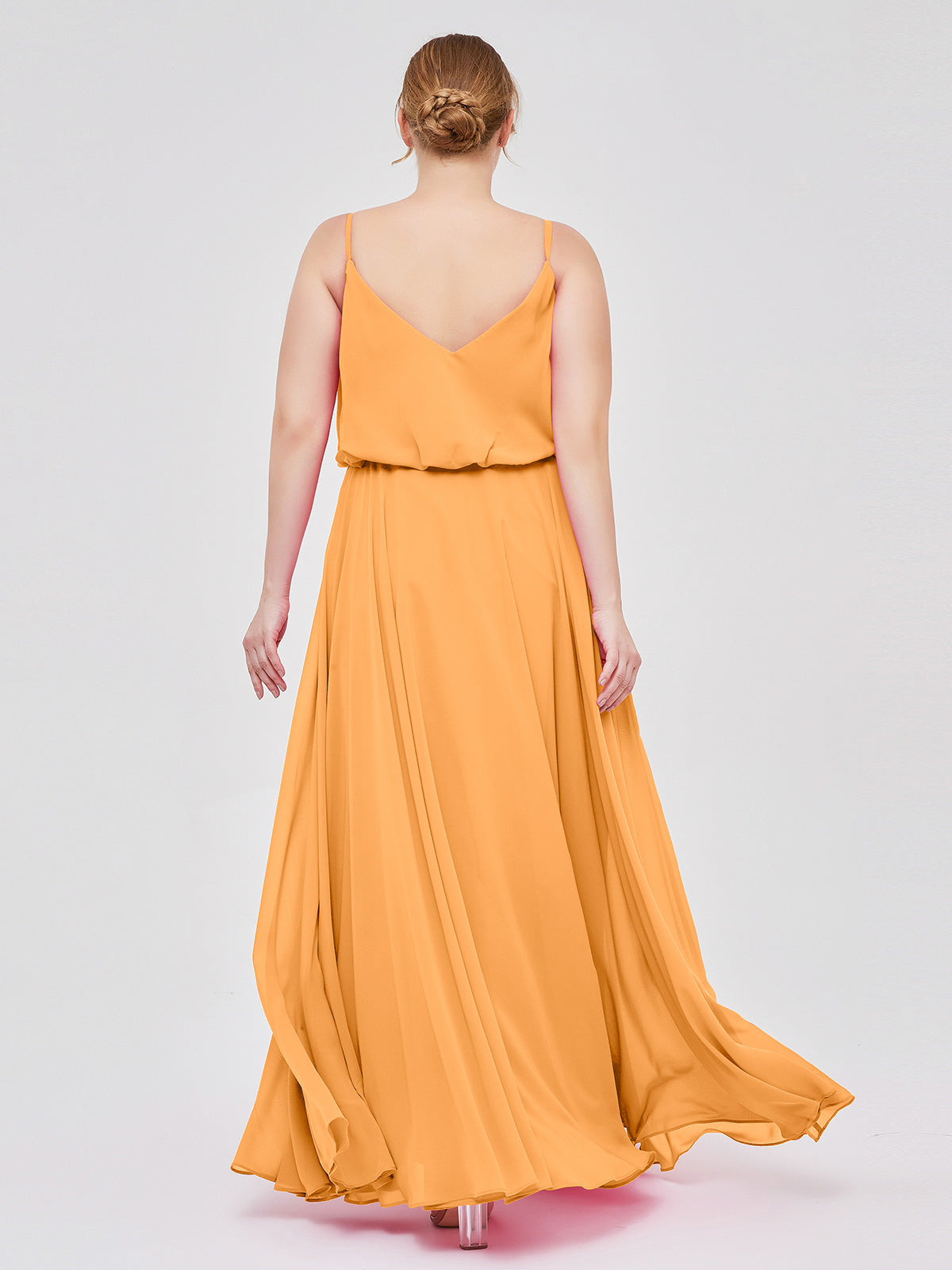 Tangerine