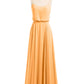 Tangerine