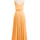 Tangerine