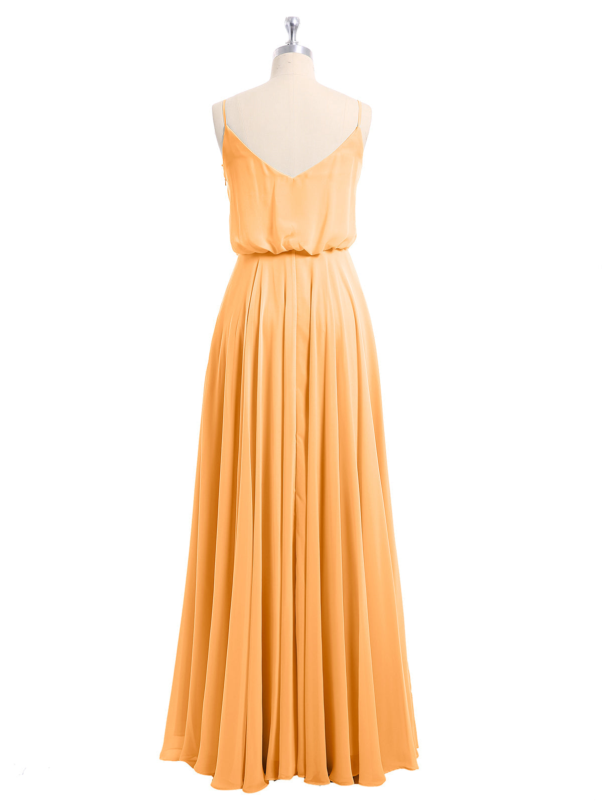 Tangerine
