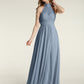 Dusty Blue