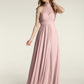 Dusty Rose