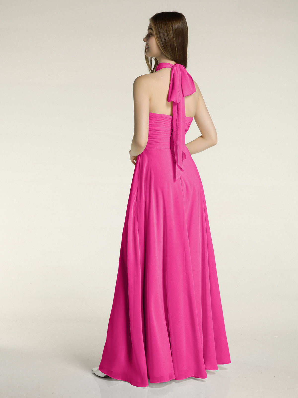 Fuchsia