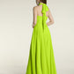Lime Green