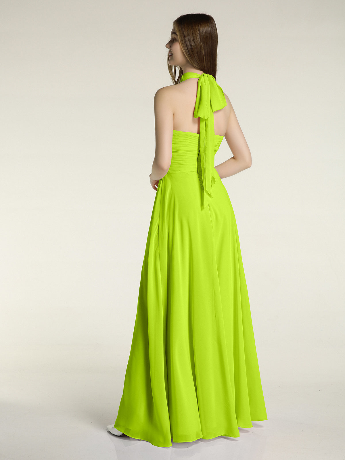 Lime Green