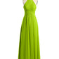 Lime Green