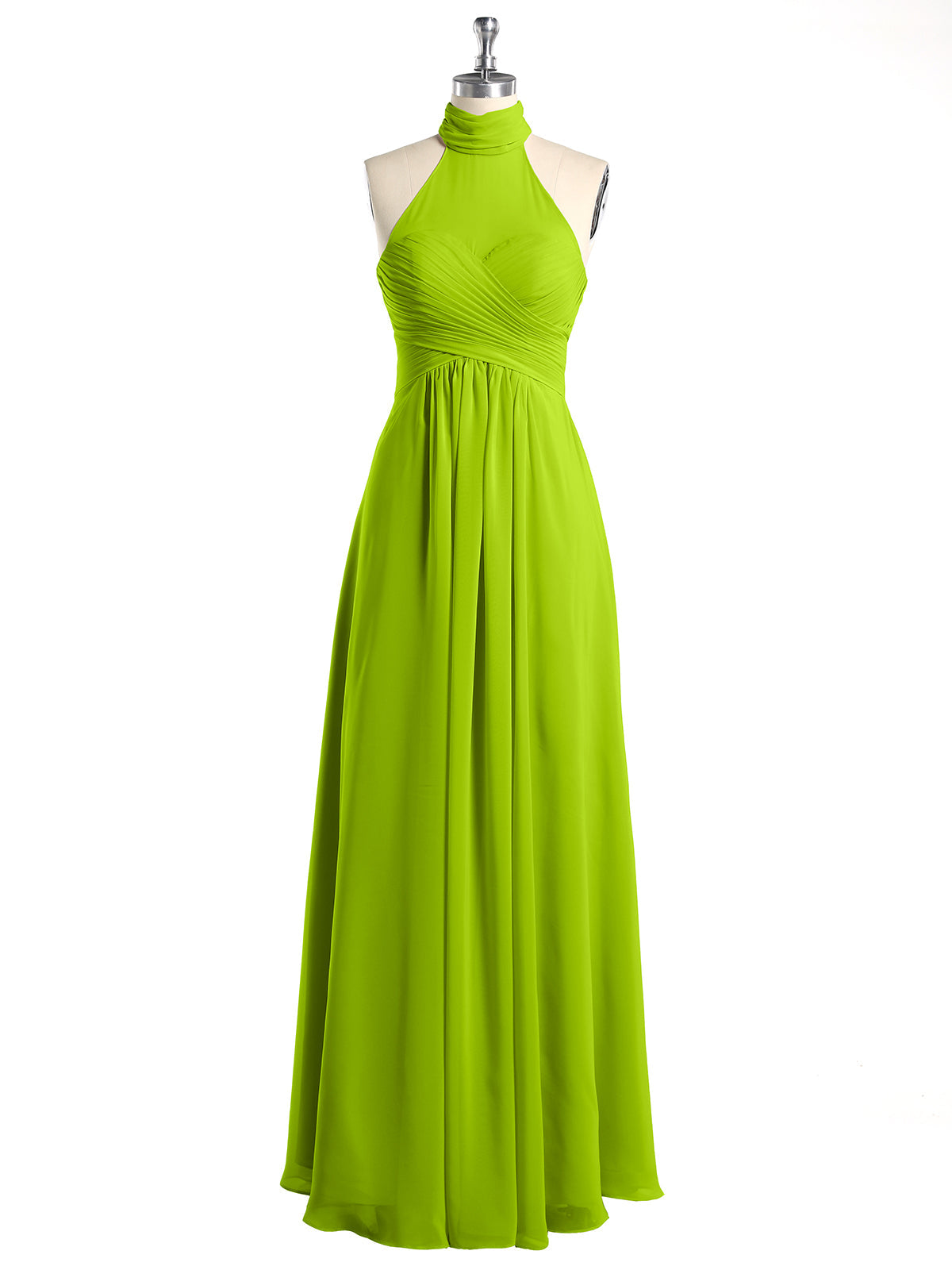 Lime Green