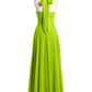 Lime Green