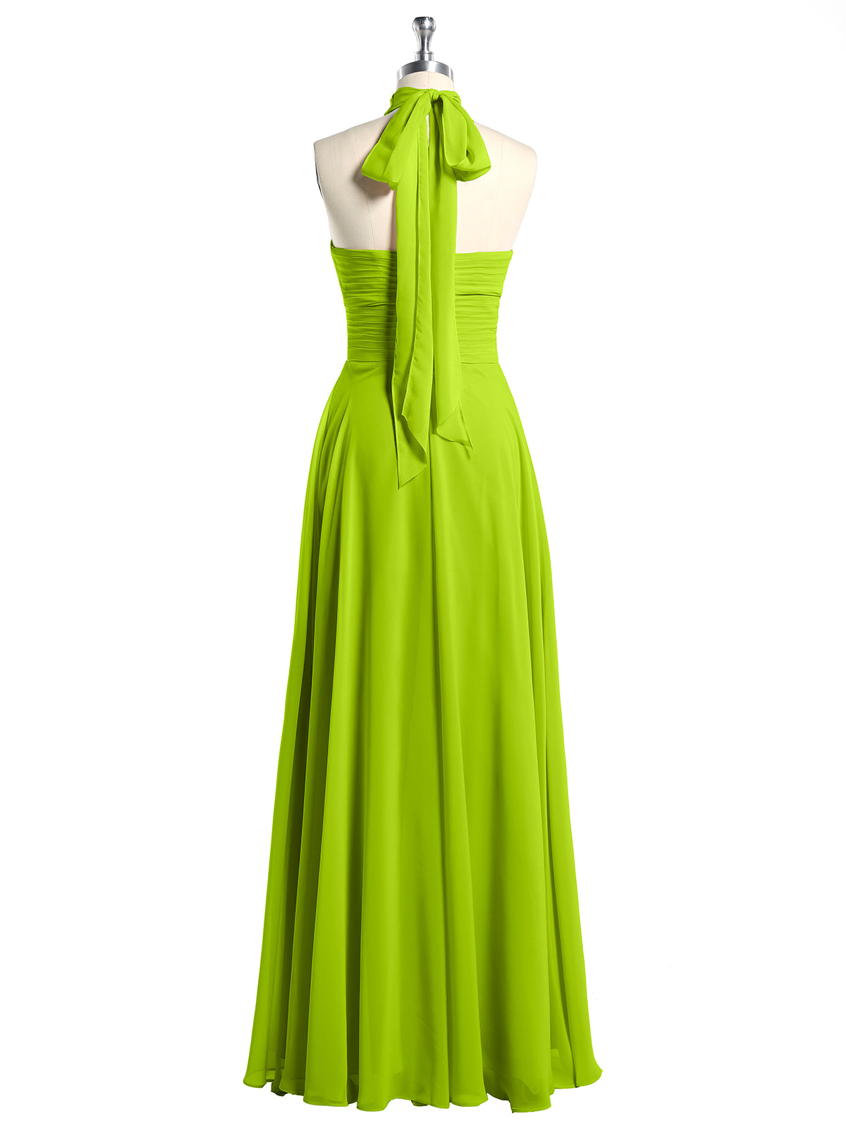 Lime Green