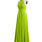 Lime Green