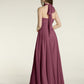 Mulberry