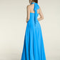 Ocean Blue