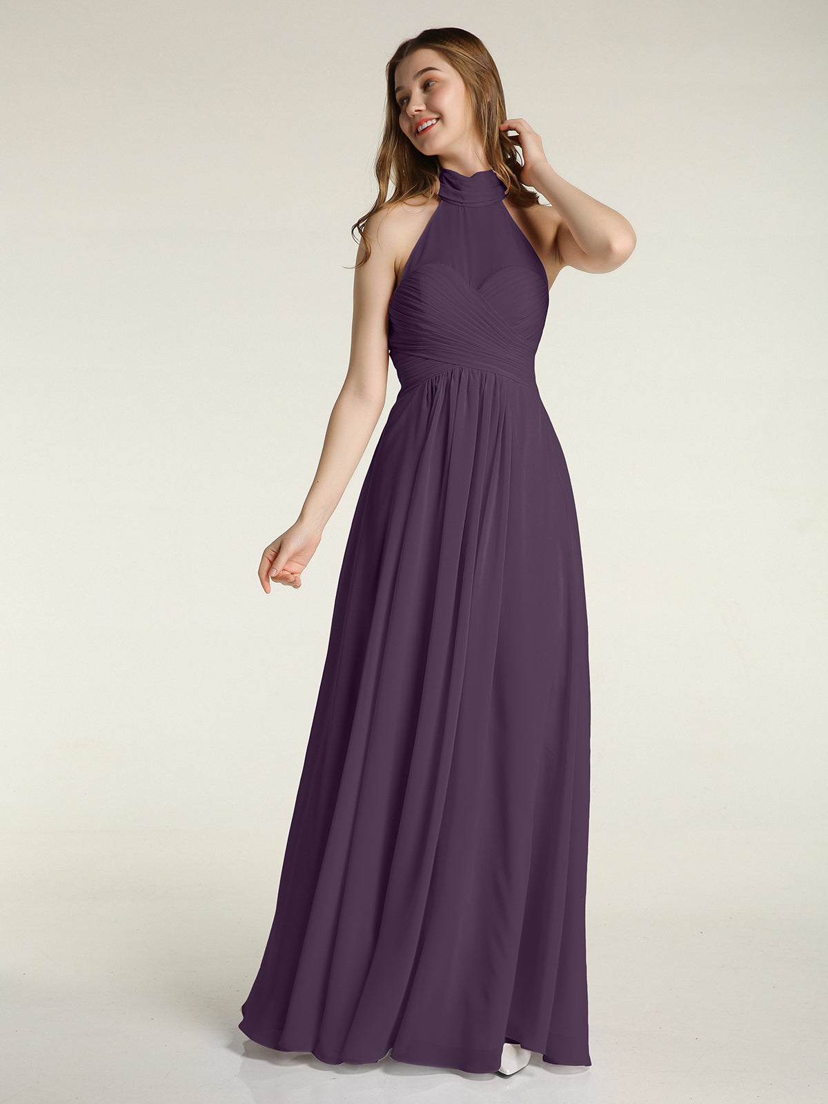 Plum