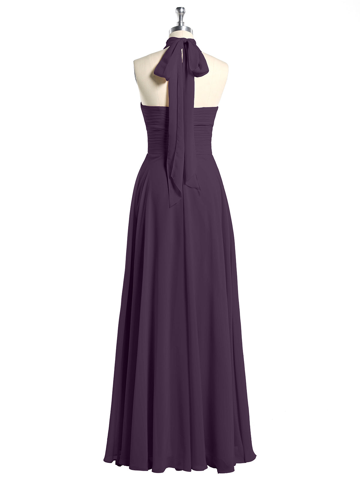 Plum