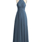 Slate Blue