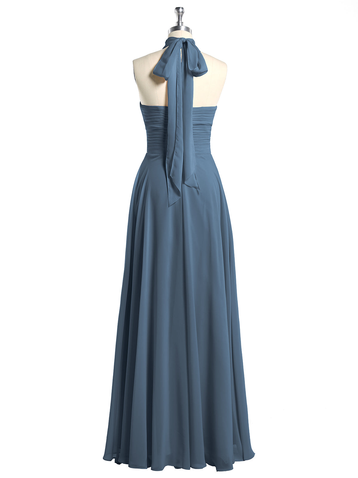 Slate Blue