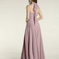 Vintage Mauve