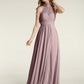 Vintage Mauve