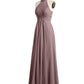 Vintage Mauve
