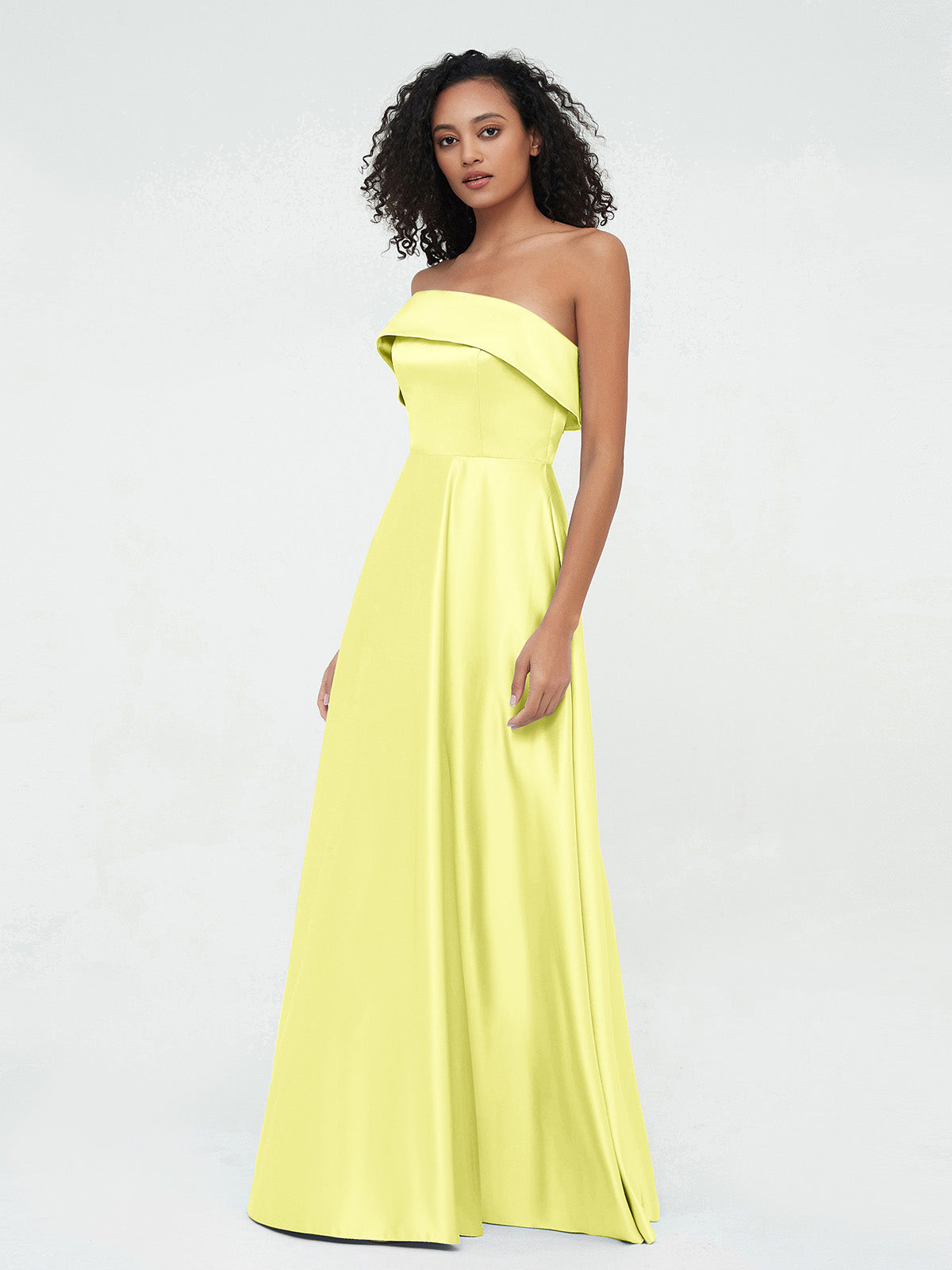 Daffodil