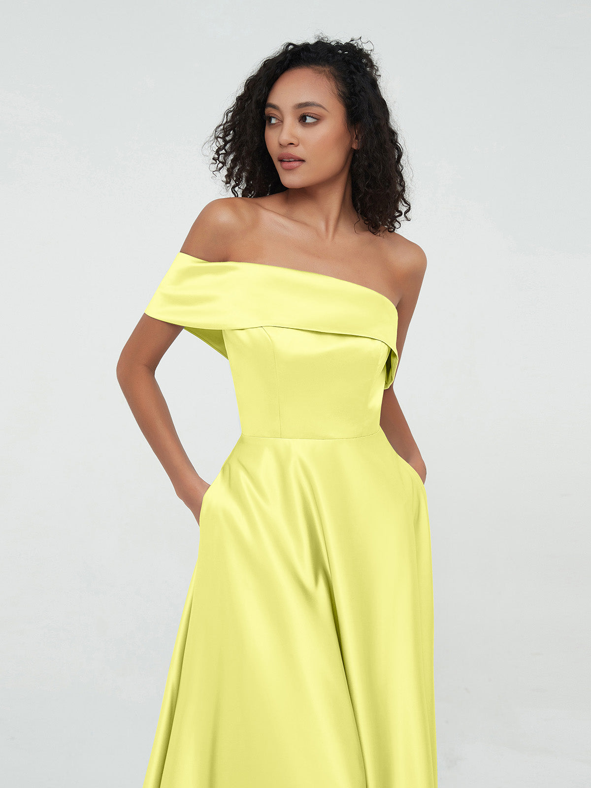 Daffodil