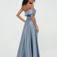 Dusty Blue