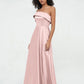 Dusty Rose