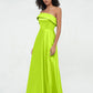 Lime Green