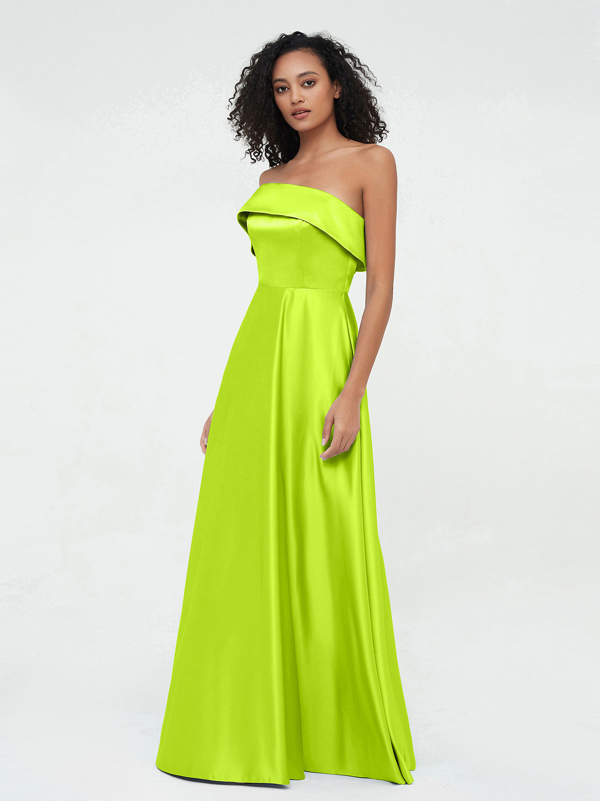 Lime Green