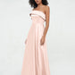 Pearl Pink