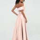 Pearl Pink