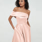 Pearl Pink