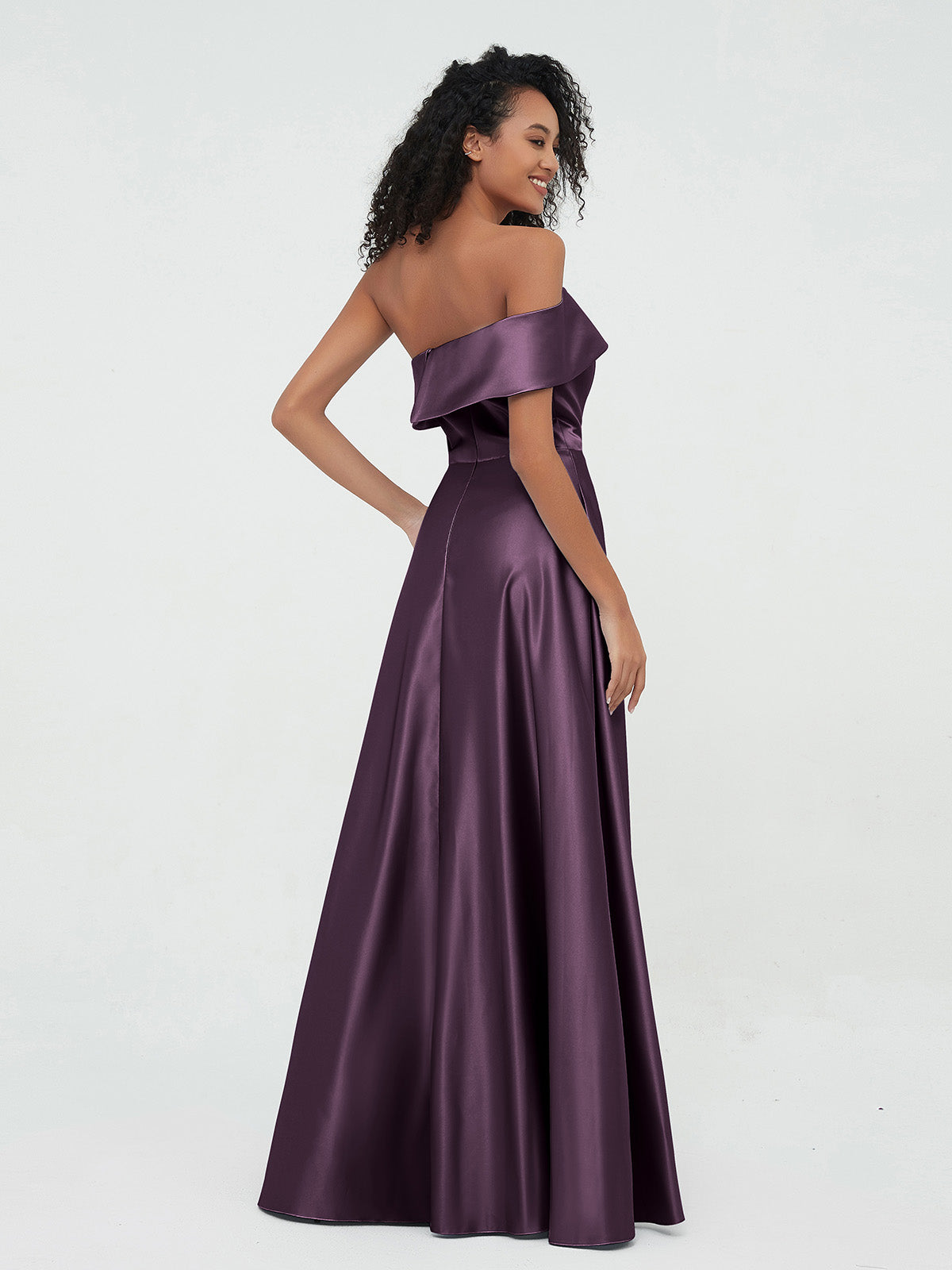 Plum