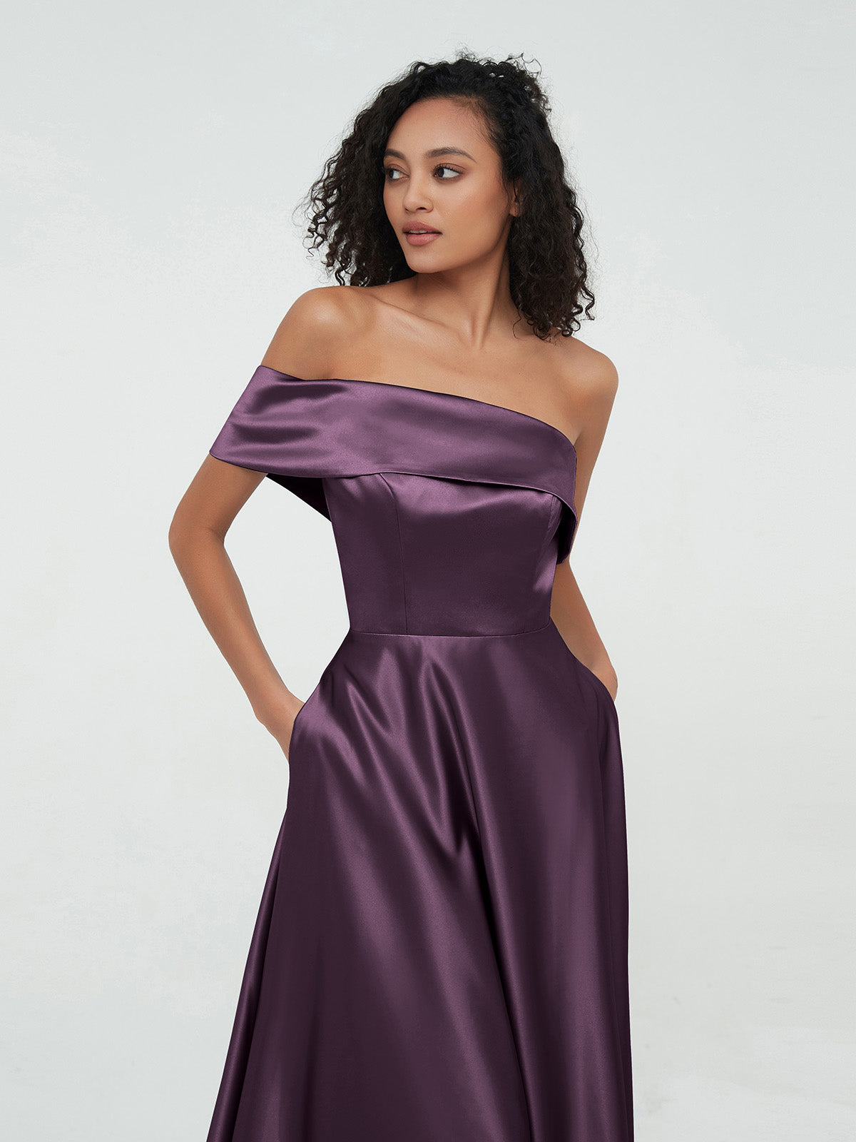 Plum