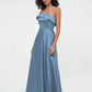 Slate Blue