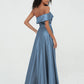 Slate Blue