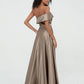 Taupe