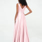 Blushing Pink