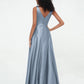 Dusty Blue