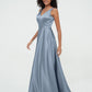 Dusty Blue