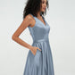 Dusty Blue