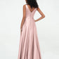 Dusty Rose