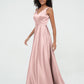 Dusty Rose