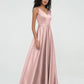 Dusty Rose