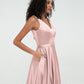 Dusty Rose